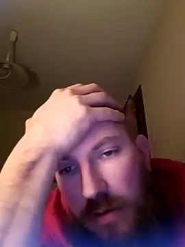 Snapshot of Klinsch chatting on February 16, 2026, 7:43 pm Klinsch online show from February 16, 2026, 7:43 pm