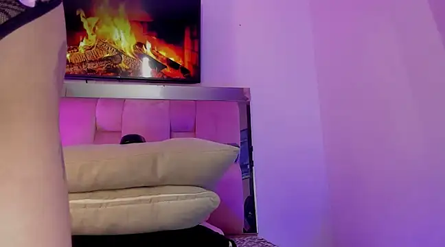 Snapshot of emily_lady20 chatting on January 5, 2025, 7:49 am emily lady20 online show from January 5, 2025, 7:49 am