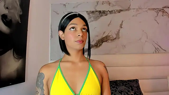 emily lady20 online show from August 1, 2026, 2:33 am
