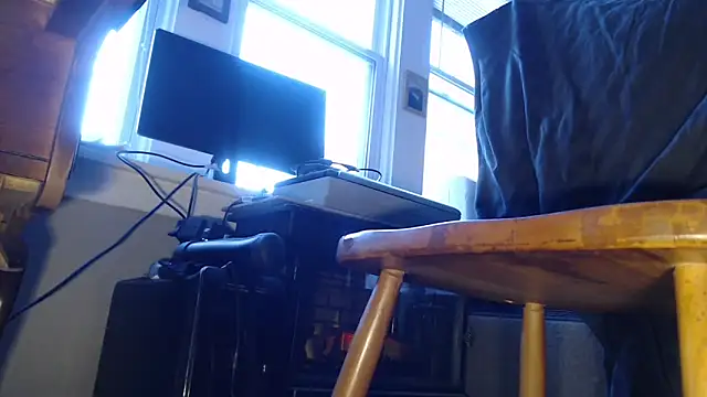 Snapshot of torpedo19086 chatting on October 10, 2025, 11:42 am torpedo19086 online show from October 10, 2025, 11:42 am