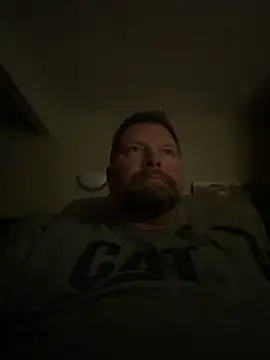 originalhempfarmer online show from December 11, 2024, 2:09 am