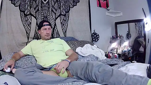 Obi-Spun-Kenobi online show from December 20, 2024, 5:47 am