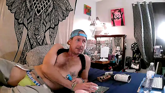 Obi-Spun-Kenobi online show from February 7, 2025, 12:09 am