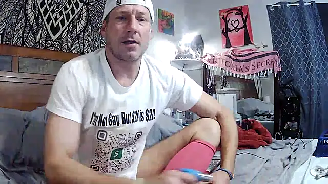 Obi-Spun-Kenobi online show from March 3, 2025, 10:52 pm