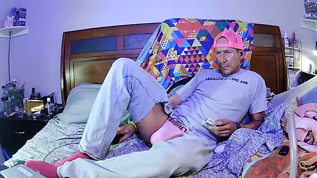 Obi-Spun-Kenobi online show from October 2, 2025, 10:28 pm