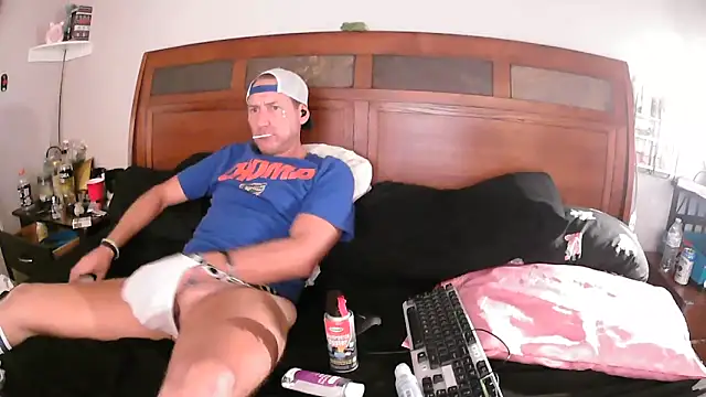 Obi-Spun-Kenobi online show from October 12, 2025, 9:08 am