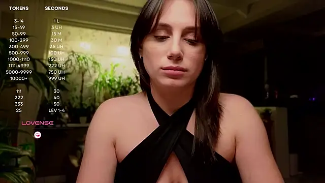 Snapshot of moon_deity_ chatting on December 13, 2024, 1:44 pm moon deity online show from December 13, 2024, 1:44 pm