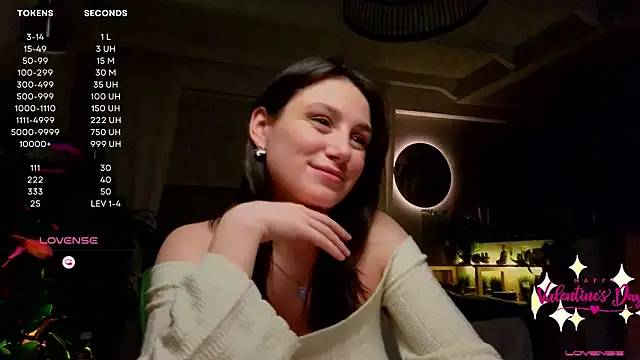 Snapshot of moon_deity_ chatting on February 14, 2025, 7:12 pm moon deity online show from February 14, 2025, 7:12 pm