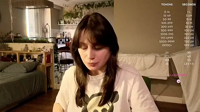 Snapshot of moon_deity_ chatting on October 21, 2025, 2:07 pm moon deity online show from October 21, 2025, 2:07 pm