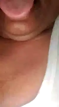 Mr Perfect Man online show from January 9, 2025, 4:17 pm