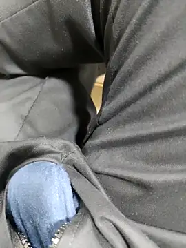 Mr Perfect Man online show from October 10, 2025, 7:18 am