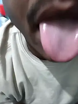 Mr Perfect Man online show from February 24, 2026, 12:08 am