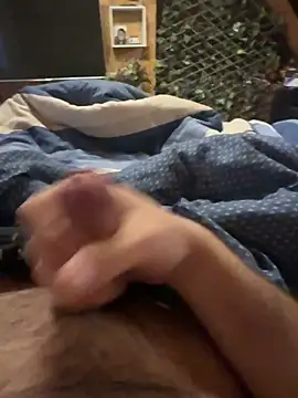 tom kail online show from March 10, 2026, 5:29 pm