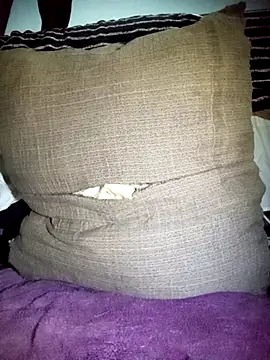 Snapshot of poloplayer123 chatting on February 19, 2026, 5:20 pm poloplayer123 online show from February 19, 2026, 5:20 pm