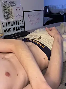 secret dream415 online show from September 10, 2025, 7:03 pm