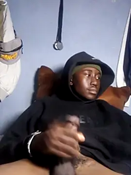 daddyJay2020 online show from May 22, 2026, 5:07 pm
