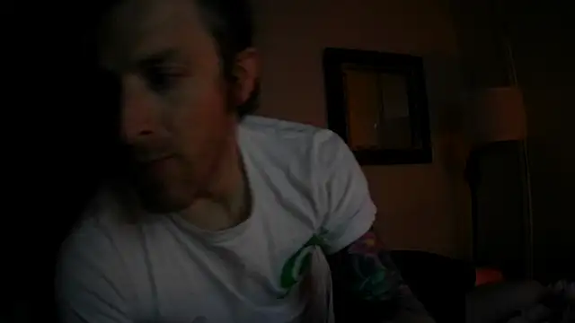 AddisonLTX online show from April 18, 2026, 12:31 pm