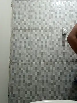 Nicolaskribeiro online show from November 26, 2025, 9:32 am