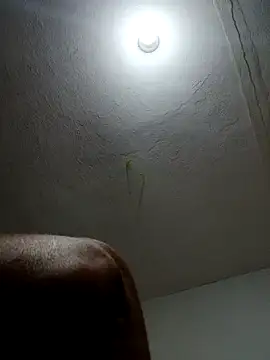 Nicolaskribeiro online show from December 20, 2025, 6:37 pm