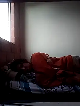 Snapshot of Cameron_puppy chatting on February 15, 2025, 12:22 pm Cameron puppy online show from February 15, 2025, 12:22 pm