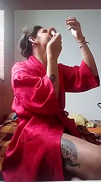 Snapshot of Cameron_puppy chatting on February 15, 2025, 7:17 pm Cameron puppy online show from February 15, 2025, 7:17 pm