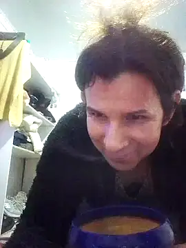 Snapshot of Cameron_puppy chatting on February 28, 2025, 2:42 pm Cameron puppy online show from February 28, 2025, 2:42 pm