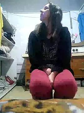 Snapshot of Cameron_puppy chatting on March 3, 2025, 8:49 am Cameron puppy online show from March 3, 2025, 8:49 am