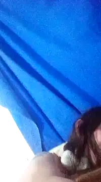 Snapshot of Cameron_puppy chatting on March 5, 2025, 4:02 am Cameron puppy online show from March 5, 2025, 4:02 am