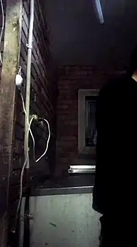 Snapshot of Cameron_puppy chatting on March 7, 2025, 6:00 pm Cameron puppy online show from March 7, 2025, 6:00 pm