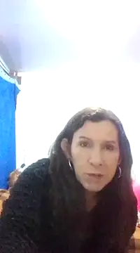 Snapshot of Cameron_puppy chatting on March 11, 2025, 3:48 am Cameron puppy online show from March 11, 2025, 3:48 am