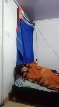 Snapshot of Cameron_puppy chatting on March 11, 2025, 6:53 am Cameron puppy online show from March 11, 2025, 6:53 am