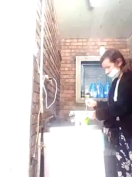 Snapshot of Cameron_puppy chatting on March 13, 2025, 7:06 pm Cameron puppy online show from March 13, 2025, 7:06 pm