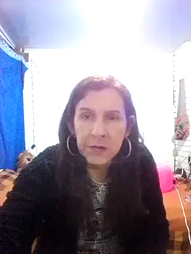 Snapshot of Cameron_puppy chatting on March 14, 2025, 3:04 am Cameron puppy online show from March 14, 2025, 3:04 am