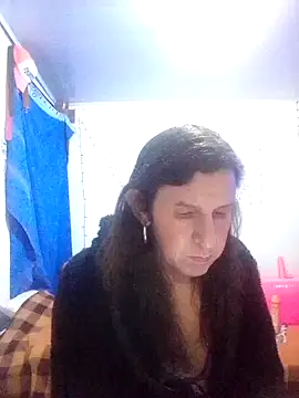 Snapshot of Cameron_puppy chatting on March 15, 2025, 12:47 am Cameron puppy online show from March 15, 2025, 12:47 am