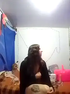 Snapshot of Cameron_puppy chatting on March 15, 2025, 5:30 am Cameron puppy online show from March 15, 2025, 5:30 am