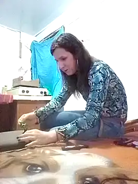 Snapshot of Cameron_puppy chatting on March 15, 2025, 9:16 pm Cameron puppy online show from March 15, 2025, 9:16 pm