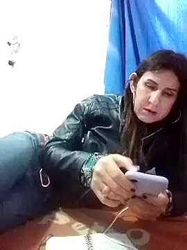 Snapshot of Cameron_puppy chatting on March 16, 2025, 3:28 pm Cameron puppy online show from March 16, 2025, 3:28 pm