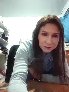 Snapshot of Cameron_puppy chatting on March 17, 2025, 9:23 pm Cameron puppy online show from March 17, 2025, 9:23 pm