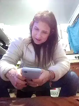 Snapshot of Cameron_puppy chatting on March 18, 2025, 1:00 am Cameron puppy online show from March 18, 2025, 1:00 am