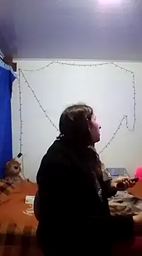 Snapshot of Cameron_puppy chatting on March 19, 2025, 4:25 am Cameron puppy online show from March 19, 2025, 4:25 am