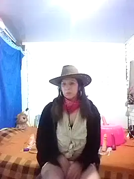 Snapshot of Cameron_puppy chatting on March 20, 2025, 4:51 am Cameron puppy online show from March 20, 2025, 4:51 am