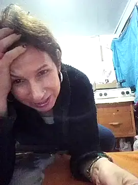 Snapshot of Cameron_puppy chatting on March 20, 2025, 7:35 pm Cameron puppy online show from March 20, 2025, 7:35 pm