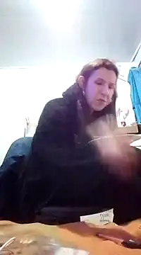 Snapshot of Cameron_puppy chatting on March 21, 2025, 8:29 pm Cameron puppy online show from March 21, 2025, 8:29 pm