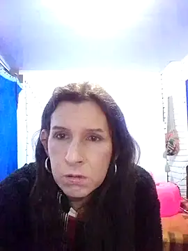 Snapshot of Cameron_puppy chatting on March 22, 2025, 4:03 am Cameron puppy online show from March 22, 2025, 4:03 am