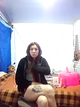 Snapshot of Cameron_puppy chatting on March 22, 2025, 7:04 am Cameron puppy online show from March 22, 2025, 7:04 am