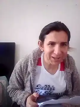 Snapshot of Cameron_puppy chatting on September 9, 2025, 5:34 pm Cameron puppy online show from September 9, 2025, 5:34 pm