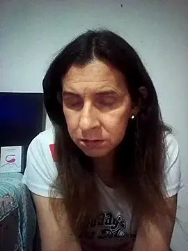 Snapshot of Cameron_puppy chatting on September 12, 2025, 11:37 pm Cameron puppy online show from September 12, 2025, 11:37 pm