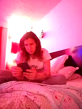 Snapshot of Cameron_puppy chatting on September 13, 2025, 3:45 pm Cameron puppy online show from September 13, 2025, 3:45 pm