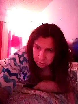 Snapshot of Cameron_puppy chatting on September 14, 2025, 3:55 pm Cameron puppy online show from September 14, 2025, 3:55 pm