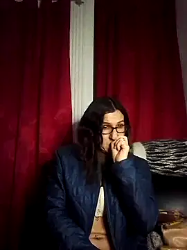 Snapshot of Cameron_puppy chatting on September 19, 2025, 3:52 am Cameron puppy online show from September 19, 2025, 3:52 am